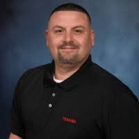 50+ "Oeinck" profiles