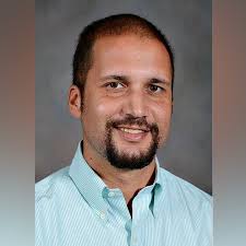 WATCH: Creating Ponds In Your Garden with "Pond Professor" Ed Beaulieu  [9.17.22]