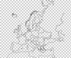 Jump to navigation jump to search. Europe Blank Map Globe World Map Png Clipart Area Black And White Blank Blank Map Border