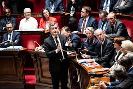 News source: Le Monde.fr