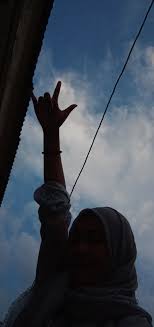  Pin Oleh Bobbagummyxz Di Cogann Potret Diri Fotografi Gambar