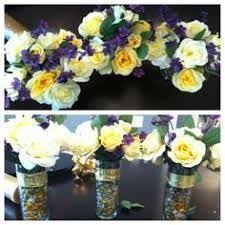 Sep 21, 2020 · violet (50th anniversary) if you are considering which flowers to buy your spouse to celebrate 50 years of marriage, then, congratulations on that major milestone! Image Result For 50th Anniversary Floral Centerpieces Anniversary Flowers 50th Wedding Anniversary Flower Arrangements Simple
