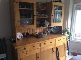 Painting kitchen cabinets kitchen paint new kitchen kitchen dining kitchen decor kitchen hutch cozy kitchen kitchen. I Need Help Pine Hutch My Husband Built It