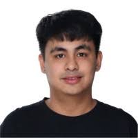 40+ "Joshua Dan" profiles