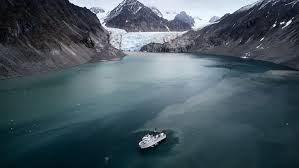 How to visit the deepest point of the ocean, Challenger Deep