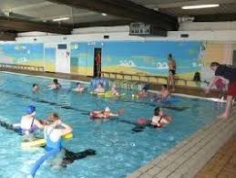 piscine a doullens horaires tarifs avis telephone piscine etang de baignade piscine publique