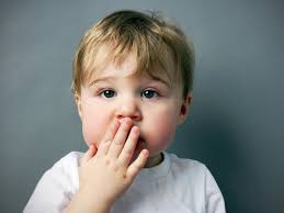 關鍵字：Guy Hatcher