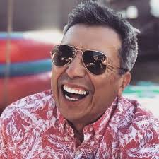 Ralph Delgado (@djralphretro) · Instagram photos and videos