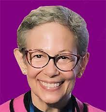 Deborah Dewey's Instagram, Twitter & Facebook