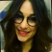 6 "Margaux Rocha" profiles