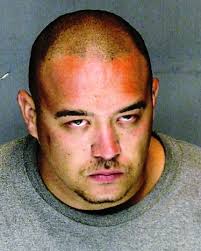 Woman injured during pursuit dies