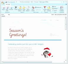 Outlook Email Invitation Template Beautiful Outlook Email Invitation Template Meeting Pr In 2020 Email Invitations Templates Free Email Templates Email Template Design