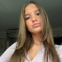 50+ "Jasmine Bentley" profiles