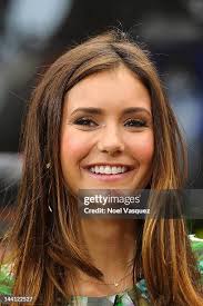 171 Chantal Sutherland Photos & High Res Pictures