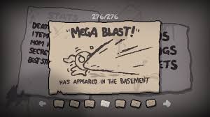 Does holy mantle count as taking damage? New Achievements The Binding Of Isaac Rebirth Wiki Guide Ign