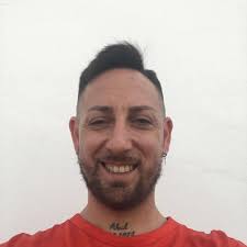 Minifútbol Valencia