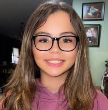 Chloe Kraus and Logan Andersen's Wedding Website