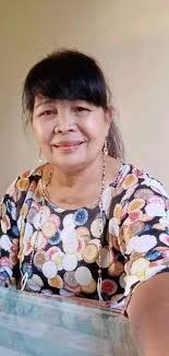 It's Official. Mr. Eduardo D J Ramos is