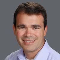 J Eddie Smith Email & Phone Number