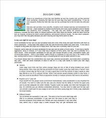 Child Care Business Plan Template Lovely Daycare Business Plan Template 14 Free Word E In 2020 Business Plan Template Word Business Plan Template Daycare Business Plan