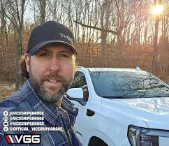 I NEED A HI FROM MY ALL ACTIVE MEMBERS 🫶