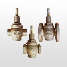10 remove the old float valve and position in the new float valve. Ford Regulator Valve