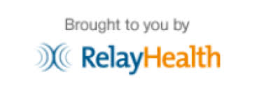 18 видео 424 просмотра обновлен 5 мар. Relay Health Picshealth