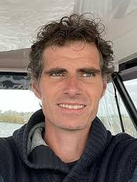 ÖDP Nordrhein-Westfalen: Platz 10: Thomas Witte