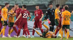 Prediksi laga italia vs swiss, immobile dkk tentu diatas kertas banyak diunggulkan untuk meraih kemenangan dan memantapkan dipuncak dalam klasemen sementara grup a. Jqbrpt1gz6ov0m