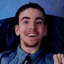 Obituary information for Christopher L. Hannon