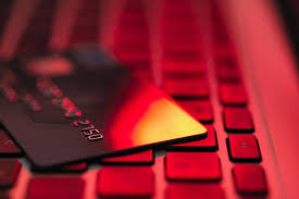 Credit cards for small business owners have additional account benefits like employee cards that earn rewards and have custom spending limits. 9 Crucial Tips To Protect Your Small Business From Credit Card Fraud