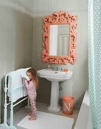 Maybe you would like to learn more about one of these? Home Design Ideas And Diy Project