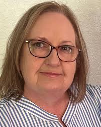 Vicki Lynn Reed Obituary March 5, 2024