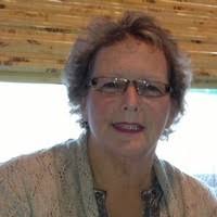 Aaron Zaretsky Email & Phone Number