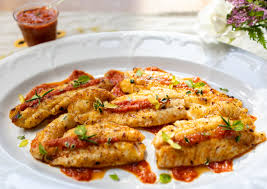 Image result for Kyllinga comosipes