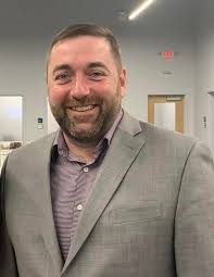 Robert Montgomery Obituary