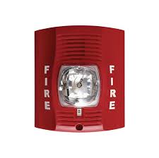 836 120v smoke detector products are offered for sale by suppliers on alibaba.com, of which fire detectors accounts. Strobe Light Hornstrobe Spectralert 12 24 120 Volt Western Fire And Safety Seattle Wa