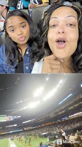 About last night…. I had “Sunshine”