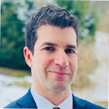 John Depaoli's Instagram, Twitter & Facebook