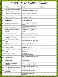Jul 24, 2021 · fun elderly quizzes by suddenly senior mar 26 2018 take a gander at our collection of the best senior citizen easy trivia questions for seniors and brag about your senior trivia games results before dementia prevents it.general knowledge easy quiz questions and answers for the elderly printable gk trivia. Free Printable Christmas Trivia Game Question And Answers Merry Christmas Memes 2019 Merrychristmasmemes Com