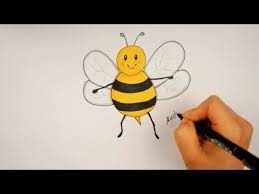 pin on donna dewberry painting