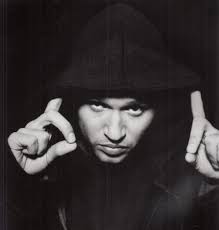 Lucas (2) Discography: Vinyl, CDs, & More