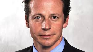 Tory MP who wants huge tax cuts for tourist attractions handed donations by  hotel bosses