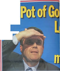 Text JOIN to 086-3074060