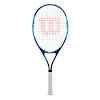1 source for the latest tennis news, blogs, forum discussions, and social networking. 1