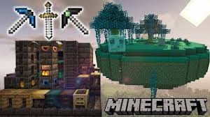 Allow filling tank items in casting tables and some modded machines. Minecraft S Most Popular Tool And Weapon Mod Just Got Updated To 1 16 5 Tinkers Construct Youtube