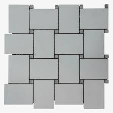 Maybe you would like to learn more about one of these? Transparent Tile Floor Png Png Download Kindpng