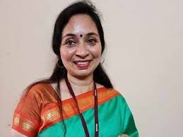 News & Stories by Riya Pahuja