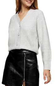 Think how jealous you're friends will be when you tell them you got your cardigan with stripe on aliexpress. Women S Topshop Sweaters Nordstrom
