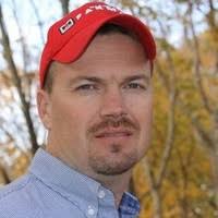 Robert Aaron Email & Phone Number